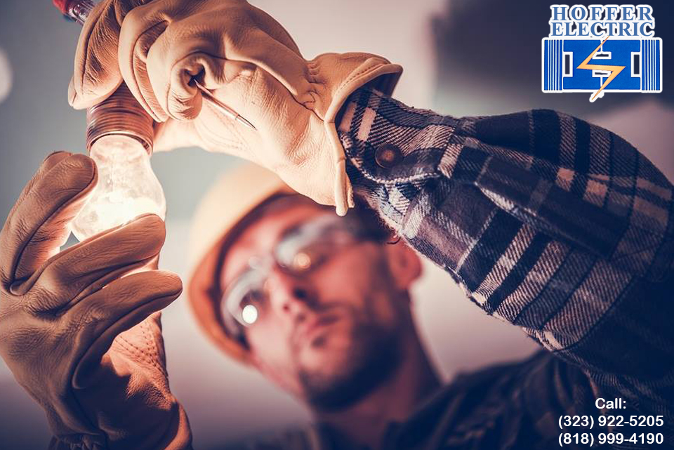 hofferelectric_'s tweet photo. Where is a licensed 24-hour electrician in Los Angeles when you really need one?

Call us at (323) 922-5205 or (818) 999-4190.

https://t.co/0LjQ9ADbik 

#electricianinLosAngeles #licensedelectricianinLosAngeles #licensedelectrician #experiencedelectricianinLosAngeles https://t.co/3ZU9YeQEgT