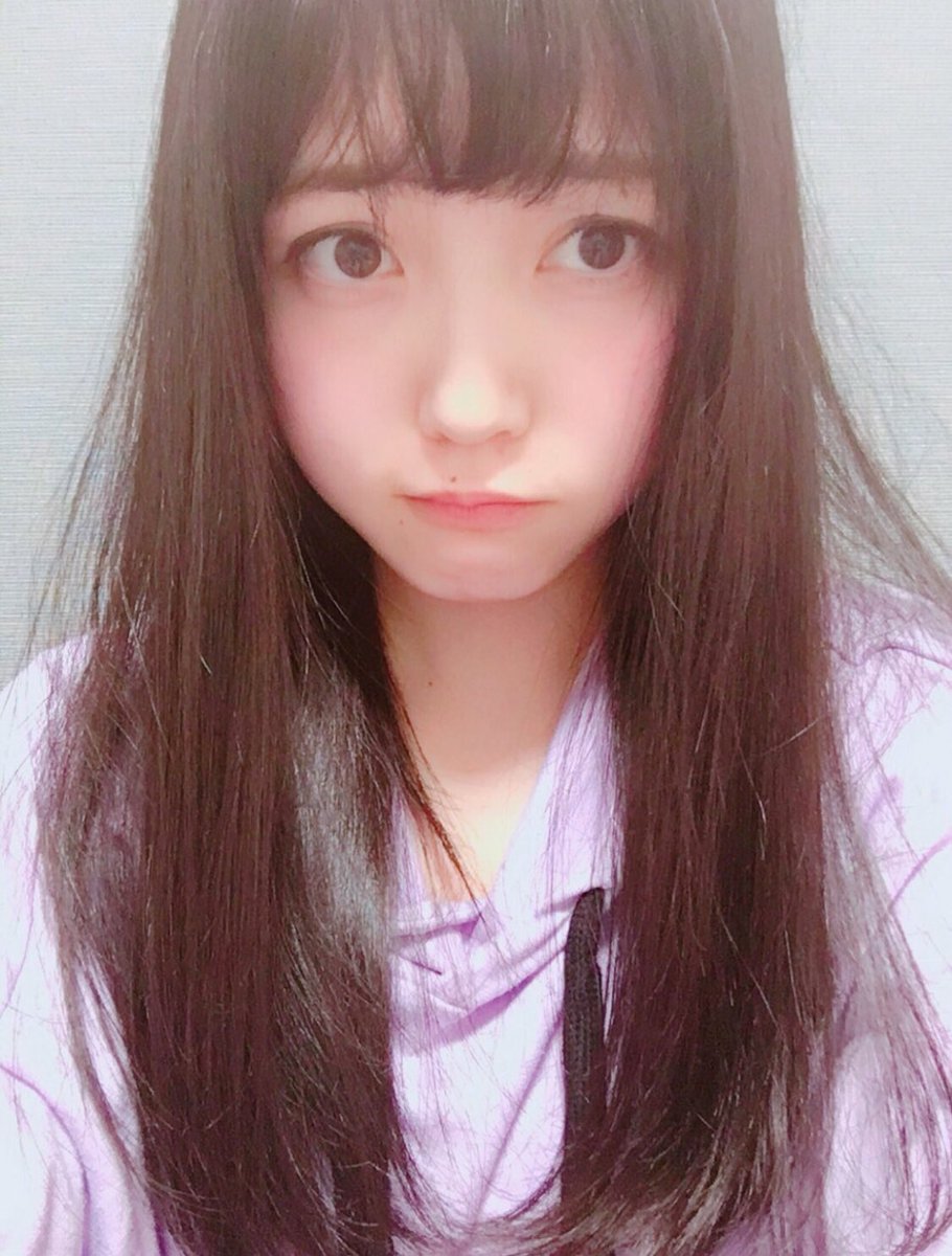 久保ちゃんお誕生日おめでとうございます いろいろな場面で活躍する久保ちゃんを見れていつも元気をもらえています 同い年として学ぶことも多くあります これからも多くの久保ちゃんの活躍を見れることを楽しみにしています これからの活躍がよりよいものになり