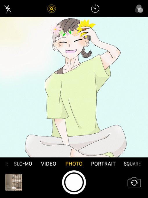 鱗飛竜生誕祭のtwitterイラスト検索結果 古い順 鱗飛竜生誕祭のtwitterイラスト検索結果 古い順