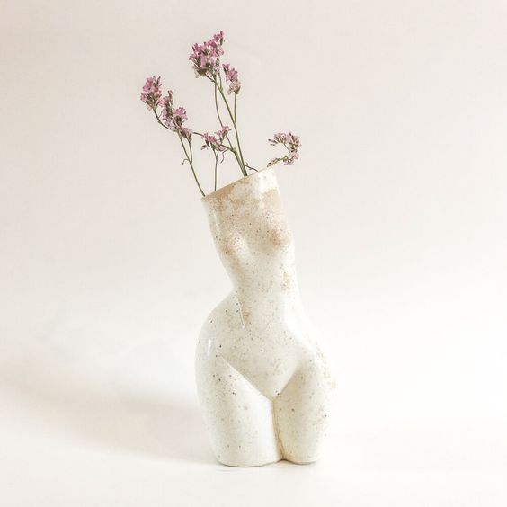 - The Lover: Aphrodite - The most beautiful of Olympians, desired by gods and mortal, Aphrodite is the goddess of love, beauty, and sexuality. Depending of the version, she was born out of Uranus' penis when it fell into Ocean or she is a daughter of Zeus and Dione.