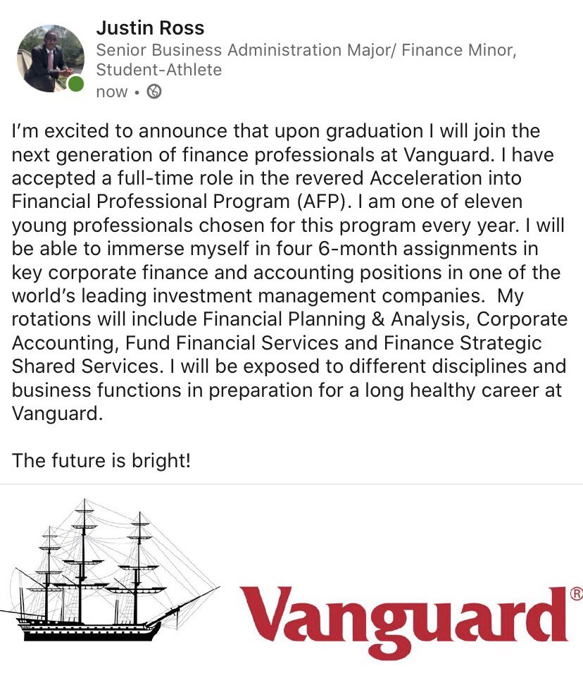 Michelle Wilson Ross tweet media