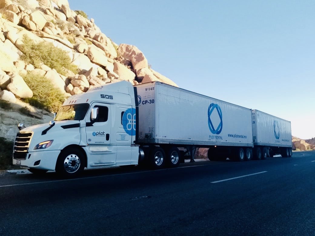 AutotransportesPilot tweet media