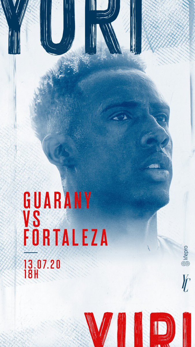 Estamos de volta, que Deus nos abençoe e nos proteja!!! #SoltaoLeao 🙌🏾🦁🔴🔵 Muita fé!!!
