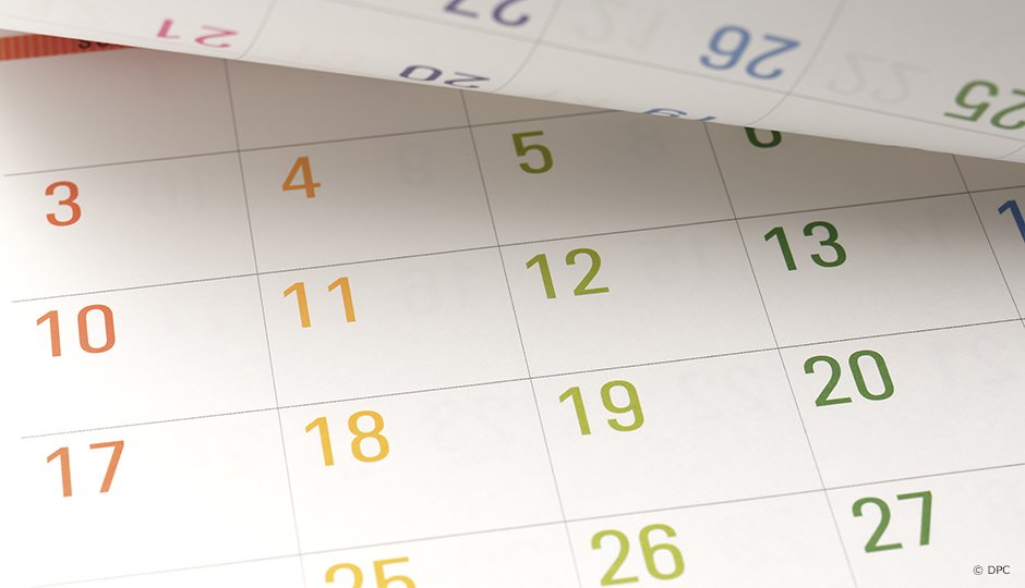 FRQ - secteur Santé (@frqs1) on Twitter photo Avis à la #communautéFRQ : le calendrier des concours 2021-2022 est maintenant disponible!
<a href="/IRSC_CIHR/">IRSC</a> <a href="/economie_quebec/">Économie Québec</a> <a href="/CERVO_ULaval/">CERVO</a> <a href="/DouglasResearch/">Douglas Research Centre</a> <a href="/ICMtl/">ICMtl</a> <a href="/IUCPQ/">IUCPQ-ULaval</a> <a href="/CRCHUM/">Centre de recherche du CHUM</a> <a href="/_CRCHUS/">CRCHUS</a> <a href="/crchuqc/">Centre de recherche du CHU de Qc-Université Laval</a> <a href="/CIQSS_QICSS/">CIQSS QICSS</a> <a href="/RRSPQ/">RRSPQ</a> <a href="/cusm_muhc/">Centre universitaire de santé McGill</a> <a href="/TIR_CIRRIS/">TIR CIRRIS</a> <a href="/RRISIQ/">RRISIQ</a> <a href="/rqspal/">RQSPAL</a> <a href="/rsrqc/">Réseau de recherche en santé respiratoire Québec</a>
bit.ly/305rE3B Avis à la #communautéFRQ : le calendrier des concours 2021-2022 est maintenant disponible!
<a href="/IRSC_CIHR/">IRSC</a> <a href="/economie_quebec/">Économie Québec</a> <a href="/CERVO_ULaval/">CERVO</a> <a href="/DouglasResearch/">Douglas Research Centre</a> <a href="/ICMtl/">ICMtl</a> <a href="/IUCPQ/">IUCPQ-ULaval</a> <a href="/CRCHUM/">Centre de recherche du CHUM</a> <a href="/_CRCHUS/">CRCHUS</a> <a href="/crchuqc/">Centre de recherche du CHU de Qc-Université Laval</a> <a href="/CIQSS_QICSS/">CIQSS QICSS</a> <a href="/RRSPQ/">RRSPQ</a> <a href="/cusm_muhc/">Centre universitaire de santé McGill</a> <a href="/TIR_CIRRIS/">TIR CIRRIS</a> <a href="/RRISIQ/">RRISIQ</a> <a href="/rqspal/">RQSPAL</a> <a href="/rsrqc/">Réseau de recherche en santé respiratoire Québec</a>
bit.ly/305rE3B