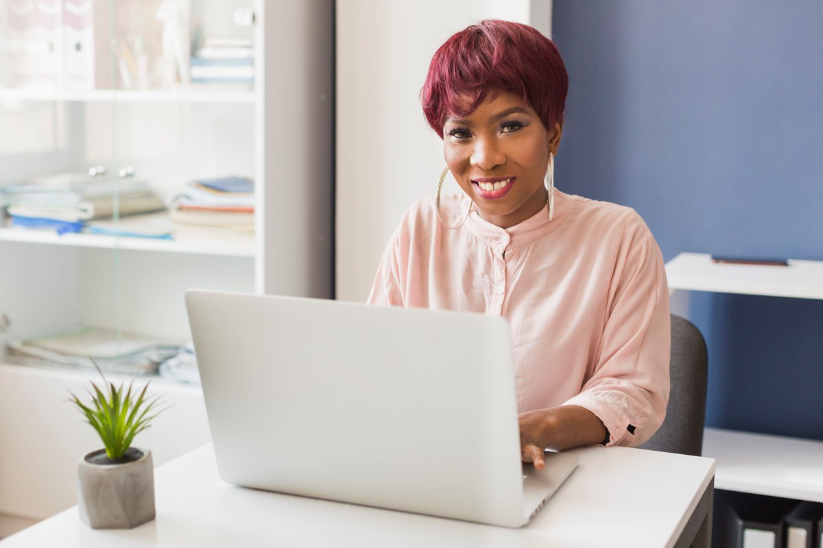 ASHAfrica_'s tweet photo. You can become a well-paid consultant for some of the major firms in the world.
Take advantage of our upcoming free Data Analytics training for women.
Register: https://t.co/XBil4QpErj
#ASHTrainings https://t.co/BDSWhfYeYf