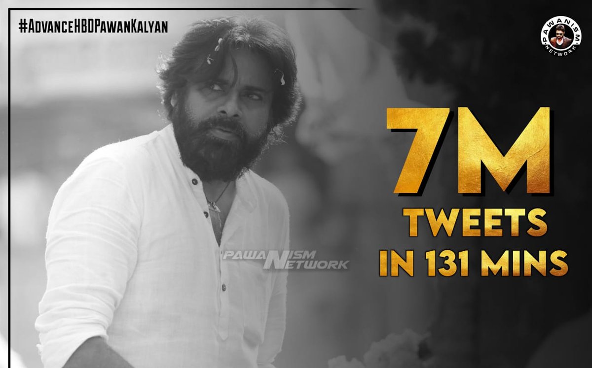 ManojKumarNTR2's tweet photo. #AdvanceHBDPawanKalyan
#AdvanceHBDPawanKalyan
Jai power star https://t.co/Qpp8c1p60V