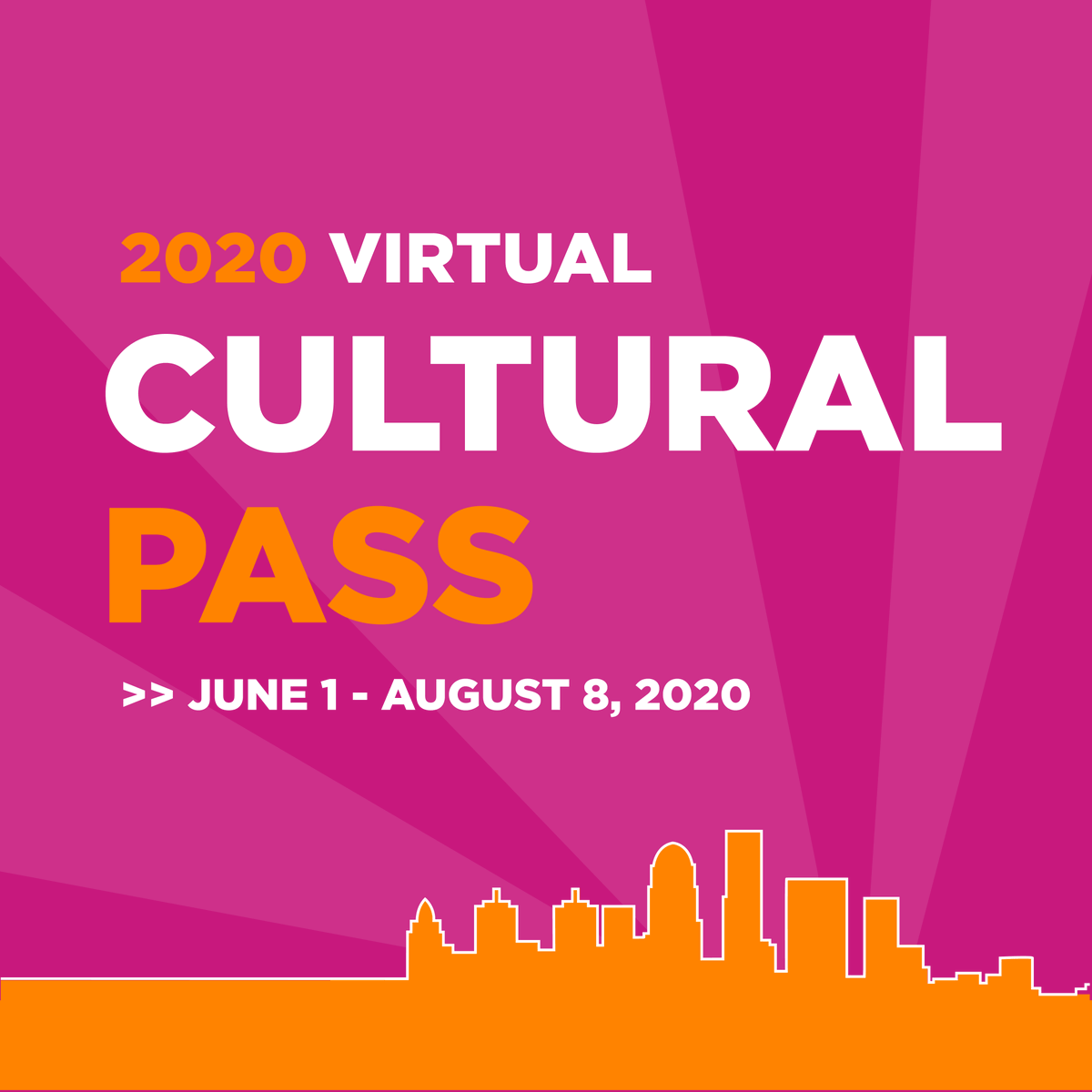 KMAC Contemporary Art Museum tweet media