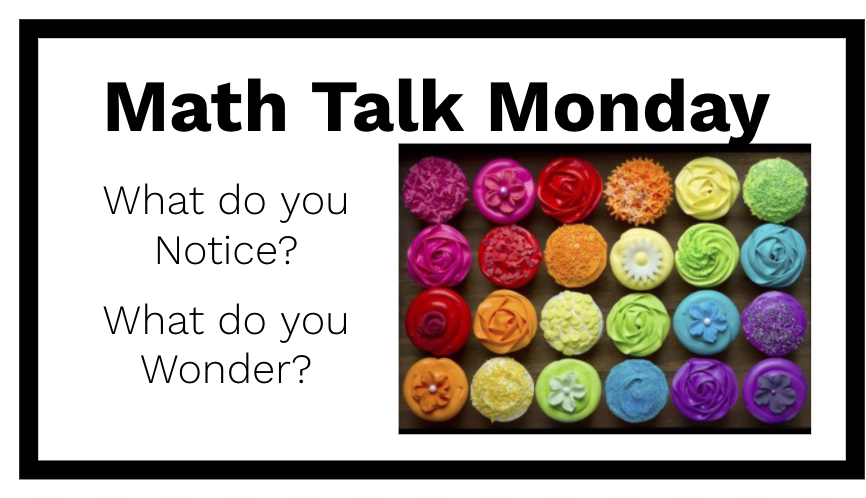MsKMarshall_RSP's tweet photo. Happy Monday! We had a blast today describing our new planet and talking about what makes good descriptive writing! We talked through an esti-mystery and @oodps1 grade 4 & 5 students were amazing with the clues on this Math Talk Monday! #HDSBstillconnected #HDSBSummerLearning https://t.co/9nZKsahIsf