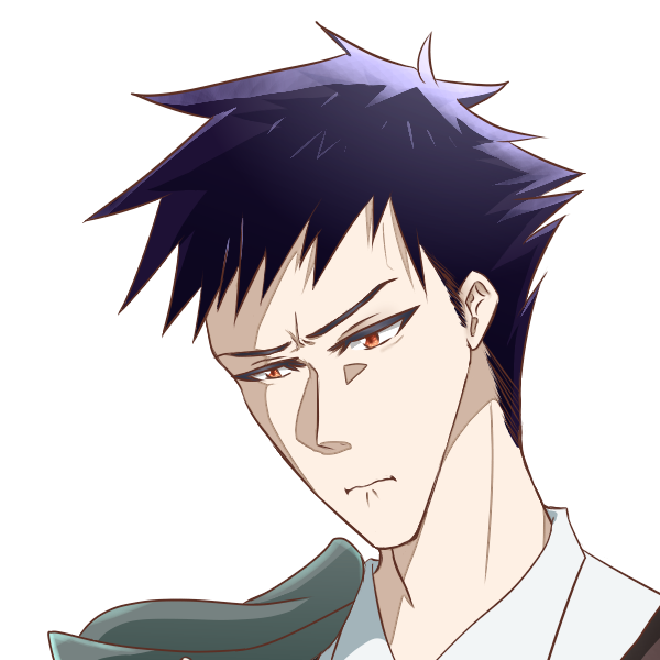 顔差分のtwitterイラスト検索結果 顔差分のtwitterイラスト検索結果