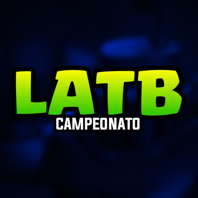 CHEGAMOS!
Somos a Liga Amadora de Times do Brasil!!! Chegamos com força total para abrir espaço para times amadores que querem mostrar o seu potencial!!!