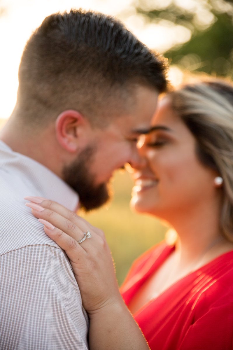 boldjoyphoto's tweet photo. Engagements | Don’t mind me, I’ve just spent all weekend admiring Emery and Forrest’s engagement photos 😍 https://t.co/fuAttRtKNu