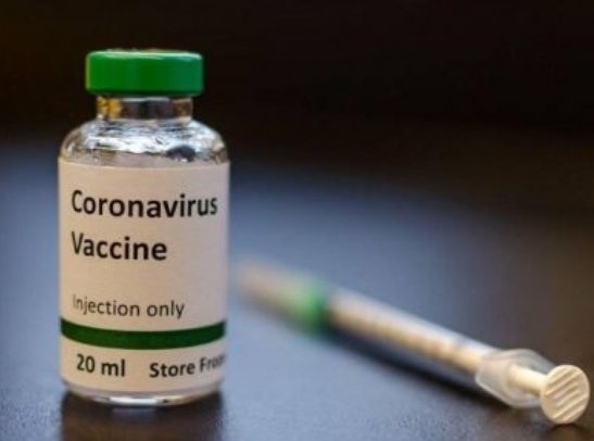 WhiteCollarMag_'s tweet photo. Clinical trials of Russian anti-#coronavirus vaccine have been successfully completed in Sechenov First Moscow State Medical University. The tests showed that the vaccine is safe. 

The volunteers are to be dismissed from hospital on 20 July. #CoronavirusVaccine https://t.co/PsYdlGJlRf
