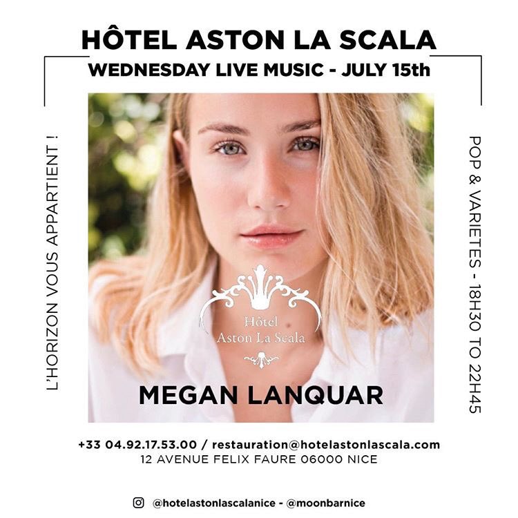nanou0613's tweet photo. Mercredi et jeudi à l’hotel Aston à Nice à partir de 18h30 ❤️ https://t.co/0tRbYjmays