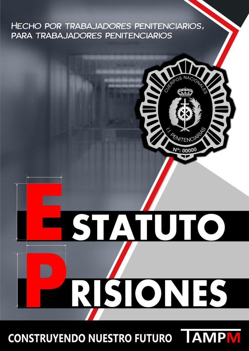 TAMPM - Tu abandono me puede MATAR tweet media