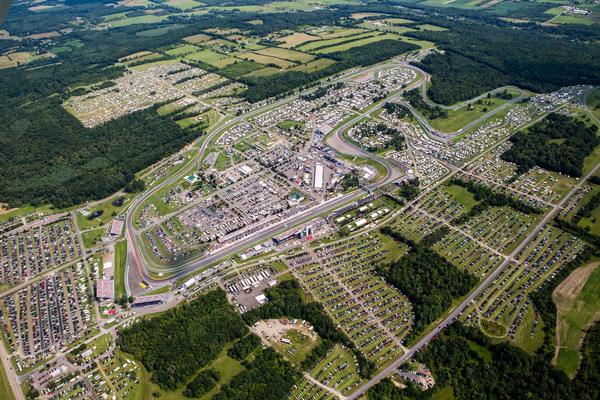 MikeGardnerFR's tweet photo. @RayEvernham I know the perfect road course...& we could #RunTheBoot? https://t.co/KXZEpBejyV