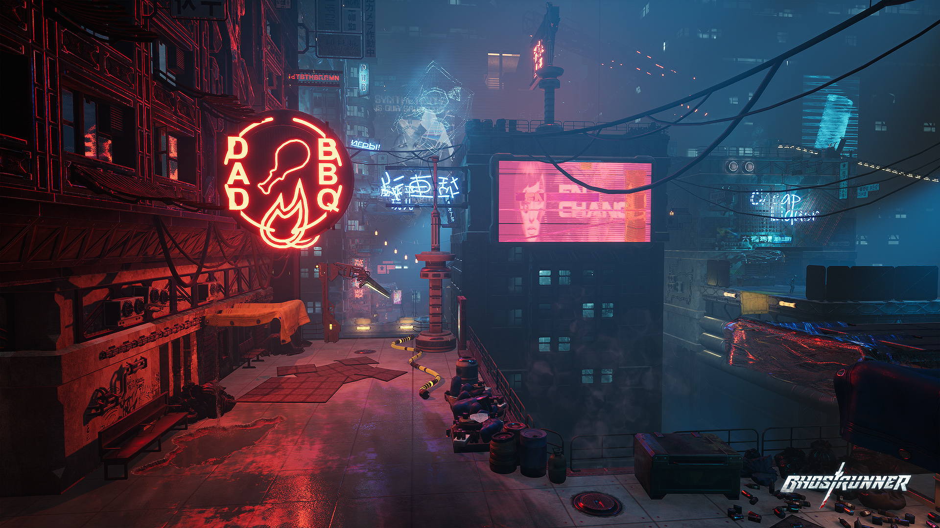 Ec0JDKQX0AAAq4Q?format=jpg&name=large