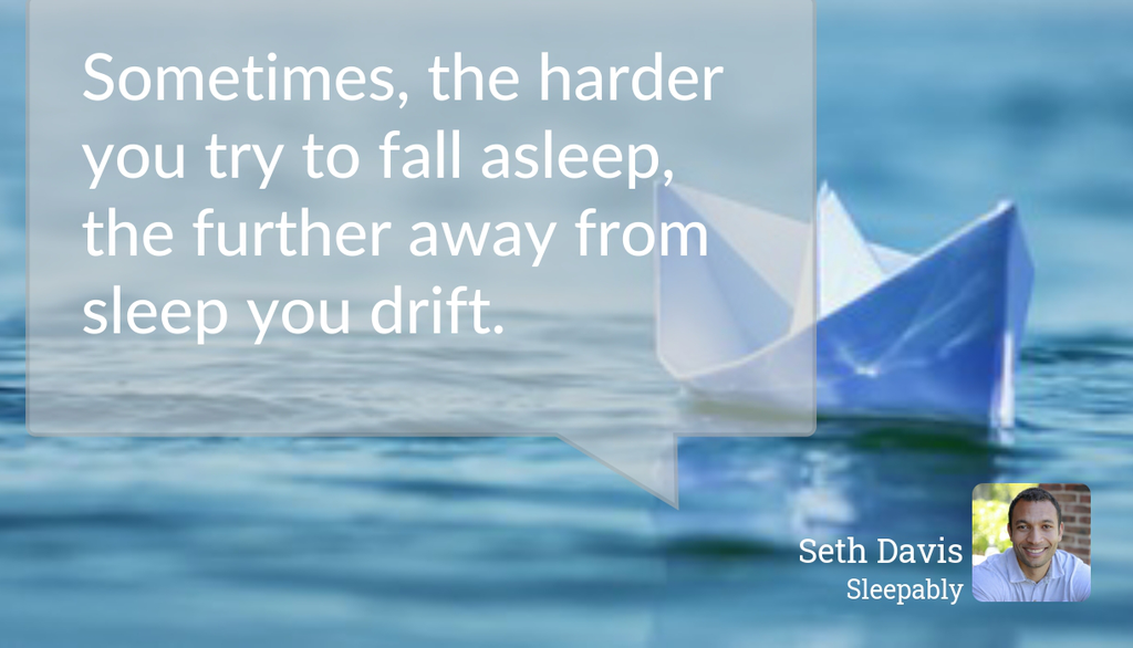 Sleepably's tweet photo. There are so many things I wish I had known about sleep before becoming an adult sleep coach. Read my latest article to learn from my past sleep mistakes and improve your sleep! https://t.co/ArxRyah1DS #Insomnia #SleepTips #SleepBetter https://t.co/ROjXHL2NI7