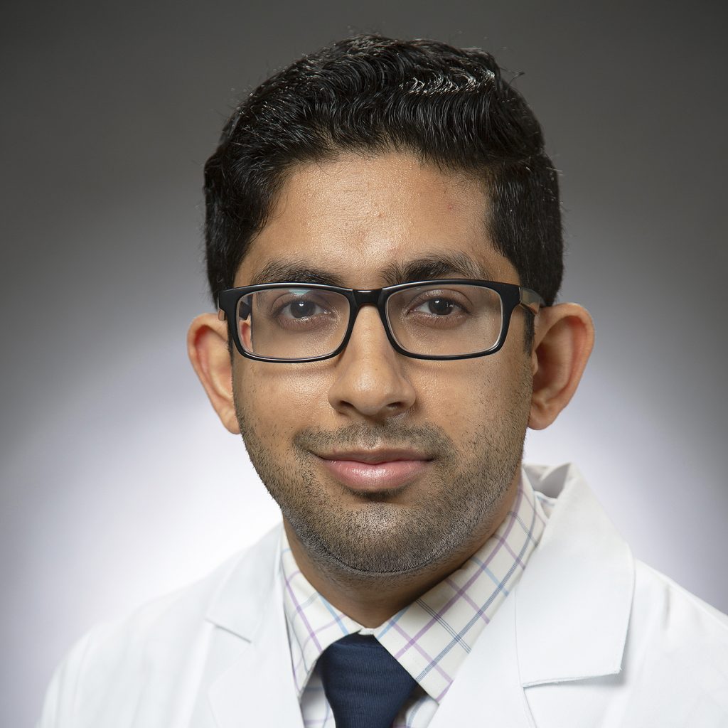 ngmcgme's tweet photo. We are so excited to welcome Dr. Panchbhaya to #NGMC! To learn more about our new Family Medicine resident physician, visit https://t.co/bL9SwcFWWu #NGMCGME #HardwiredforExcellence #RUSMA https://t.co/njjfvAuDIC