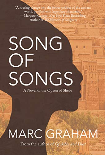 amphoraepub's tweet photo. Take the journey and "Lift the veil of legend for the untold story of Makeda, the Queen of Sheba, and Bathsheba, wife and mother of Israelโs first kings."
https://t.co/pNkY3P9Jev
#markgraham #ebook https://t.co/7wVl3v4ihw