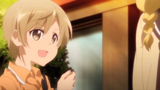 渡辺はるかのtwitterイラスト検索結果