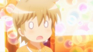 渡辺はるかのtwitterイラスト検索結果