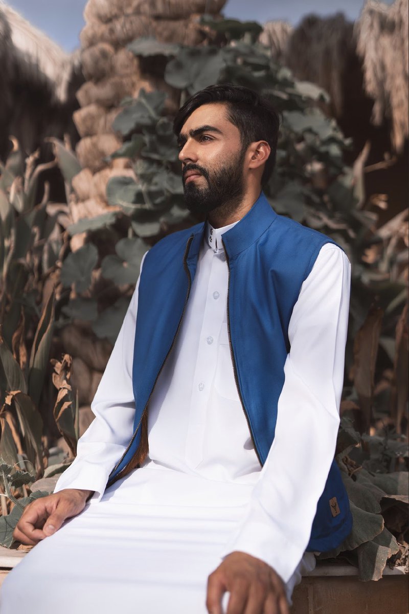 SaudiVel's tweet photo. VEL x وقّاس
@MuhammadWaqas1_
Photographer insta: codyryan https://t.co/pEMnZspGHm