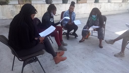 Raisedon Baya tweet media