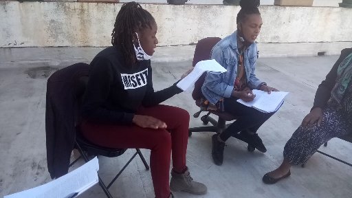 Raisedon Baya tweet media