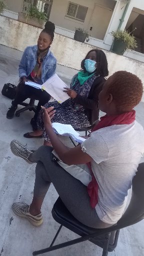 Raisedon Baya tweet media