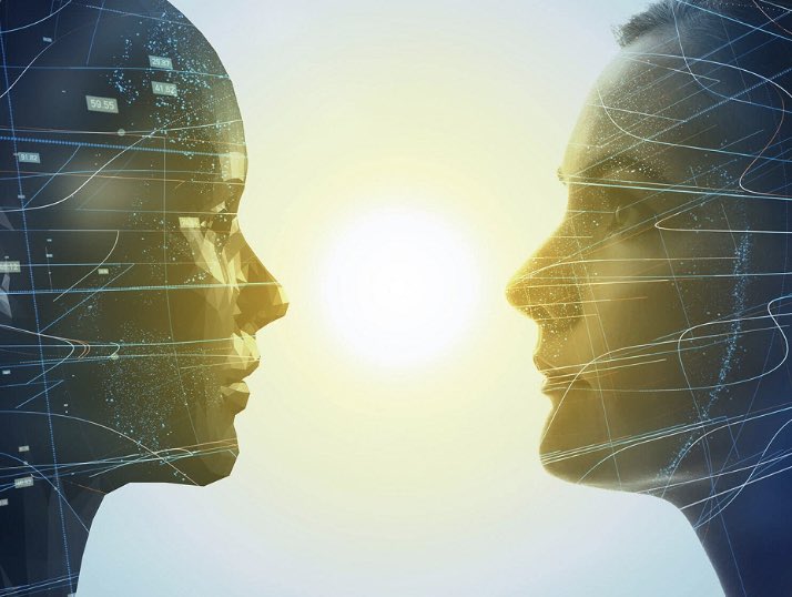 Utopic Estudios tweet media