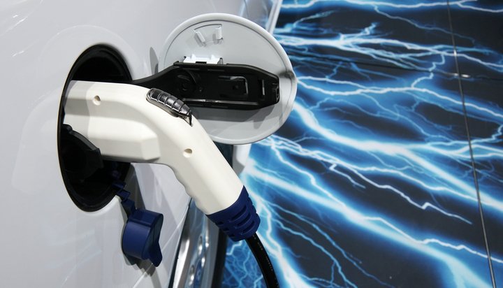 "EV sales soar by 73% during UK car sales turmoil in June"

Interesting new statistics from <a href="/SMMT/">SMMT</a> showing even more changes to the mobility ecosystem during Covid-19.
 
Fully story here 👉ow.ly/eX1H50AtRFu