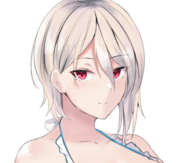 Twoucan 薙切アリス の注目ツイート イラスト マンガ Twoucan 薙切アリス の注目ツイート イラスト マンガ