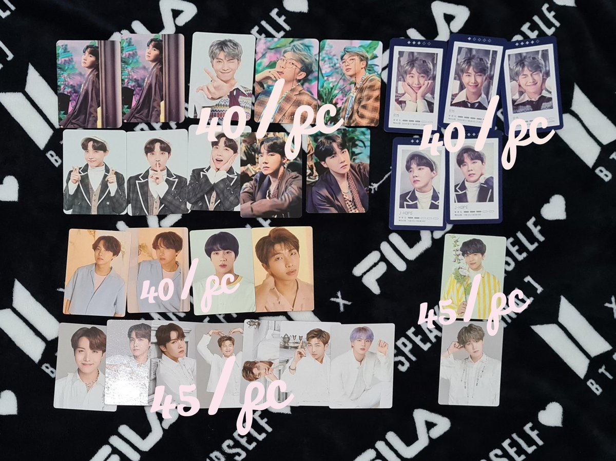 minsh⁷ tweet media