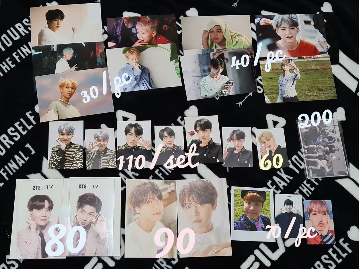 minsh⁷ tweet media