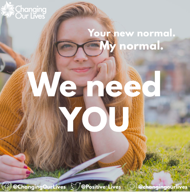 Positive_Lives's tweet photo. Do you write poetry? 📝 Would you like the chance for your work to feature in an online exhibition with @WolvArtGallery 🌟 Follow this link for more details: https://t.co/NYoBy7gRY3
#commonground #yournewnormal #mynormal #loneliness #poetry #writer #art https://t.co/ZK81rQQIbT