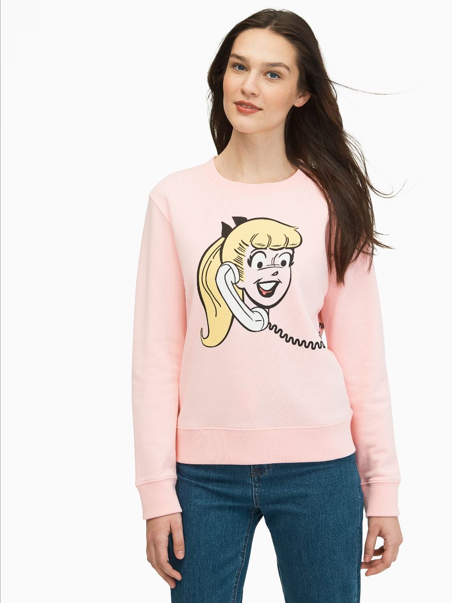 Riverdale After Dark: A Riverdale Podcast tweet media