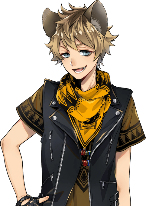 Ruggieのtwitterイラスト検索結果 古い順 Ruggieのtwitterイラスト検索結果 古い順