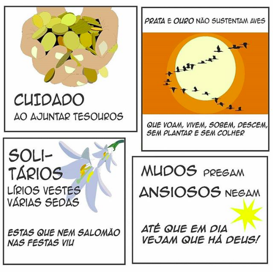 RiscoseFe's tweet photo. Confiar e não saber
Amando dar e receber
O medo de ontem
Descansa no agora
O Reino sempre deles são
Alimento e proteção
De onde vêm sequer eu sei
Nuvens formam uma mão
...
#desenho #desenhos #ilustração #musica #bandaresgate #deus #fe #rabiscos #riscosefe https://t.co/Lur2bHrxwK