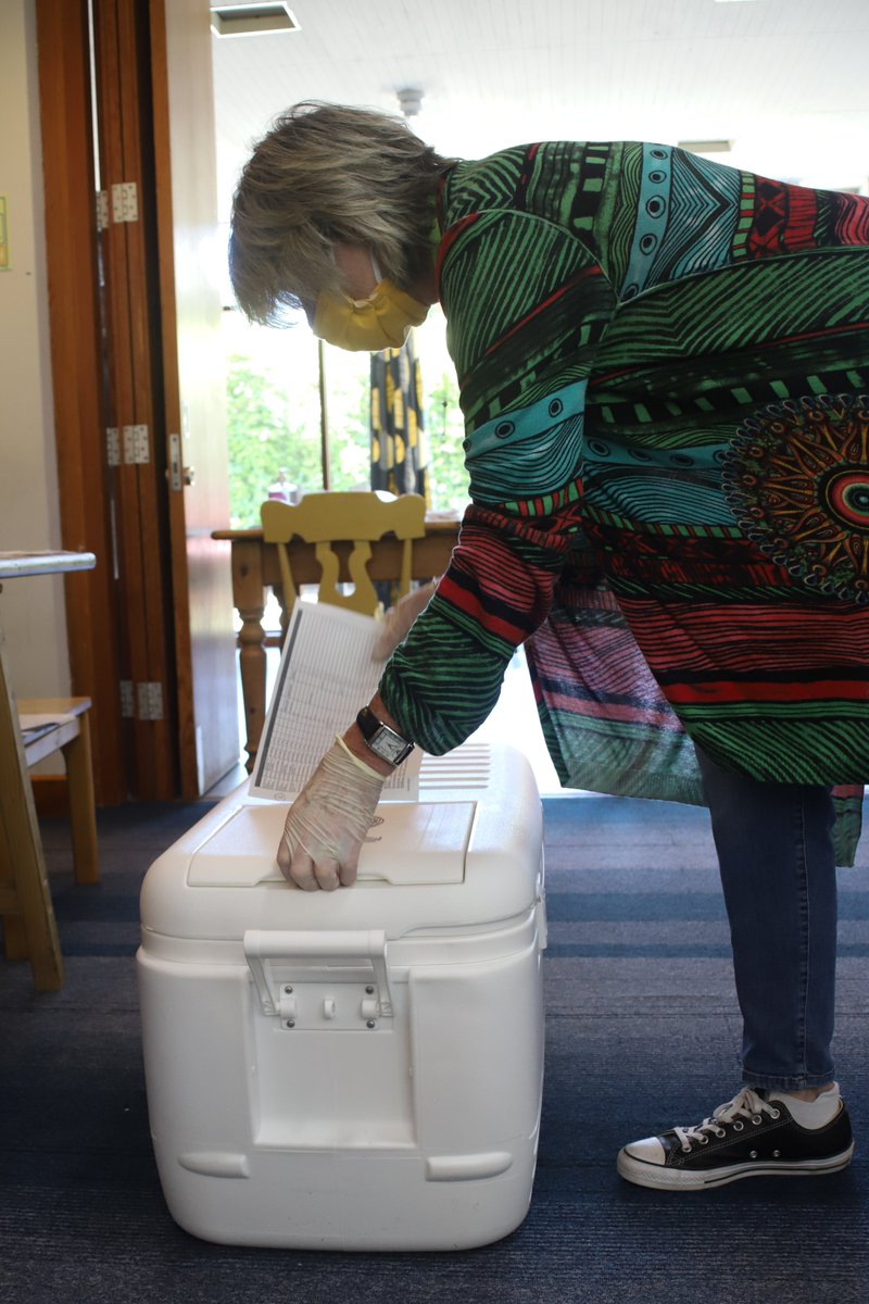 FoodWise TLC tweet media