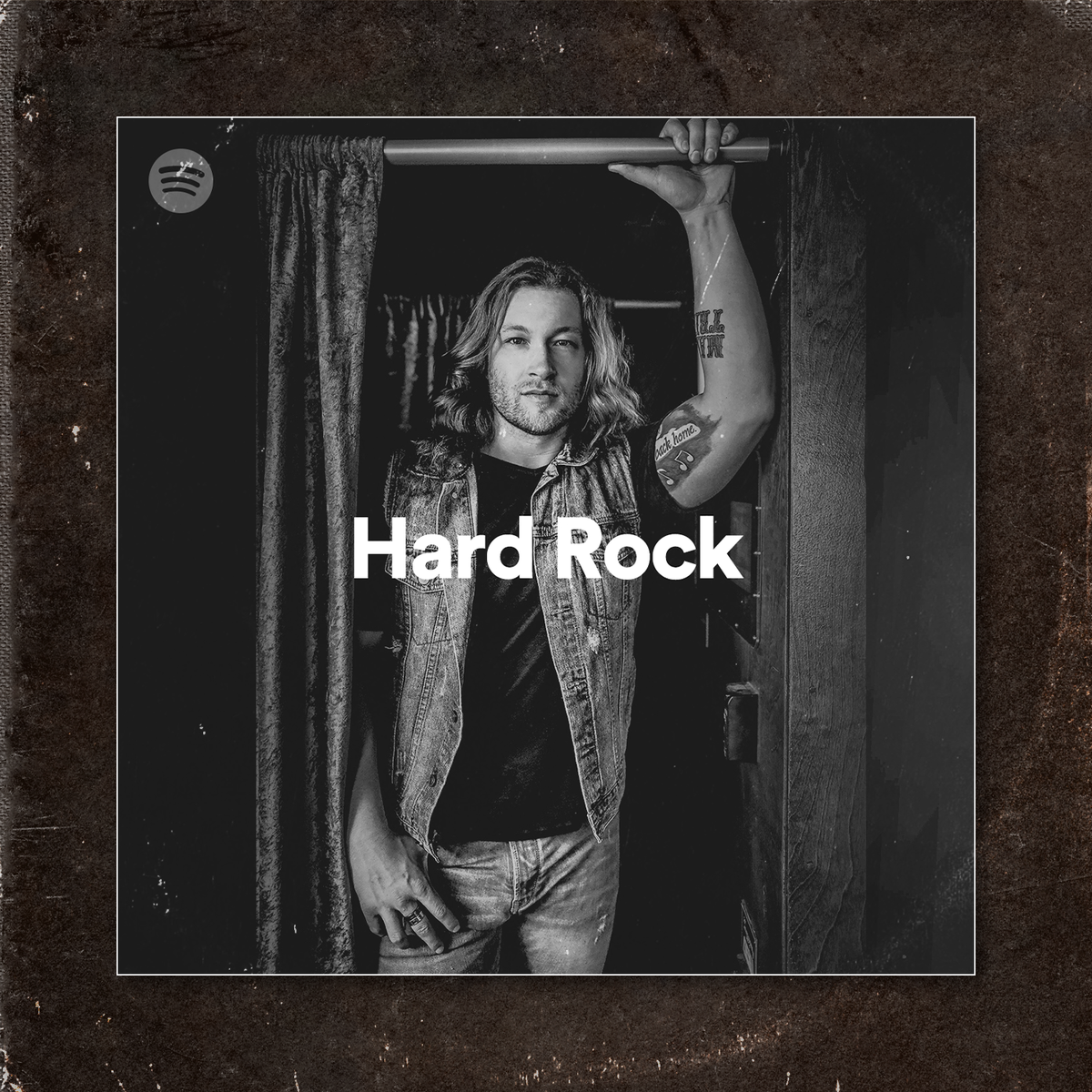 corymarksmusic's tweet photo. Massive shoutout to @Spotify Spotify for making me the COVER of #HardRock and throwing "Outlaws &amp; Outsiders" right at the top!! Your support means everything. 🤘🤘🤘

Listen now -

Hard Rock: https://t.co/dmASQaN7Mh https://t.co/t72RM6DtP5