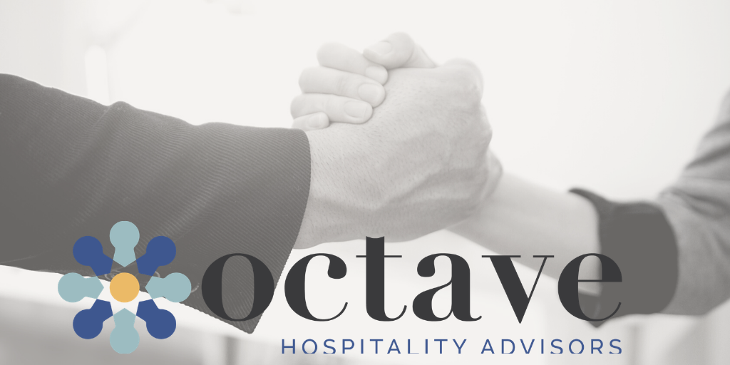 OctaveTweets's tweet image. We are in this together! Octave provides a variety of services, but we have felt that it was necessary to strategically focus on how to help you and your small business during this pandemic.⁣⁣ ⁣What is everyone's thoughts/hesitations on the COVID-19 crisis moving forward?
⁣⁣