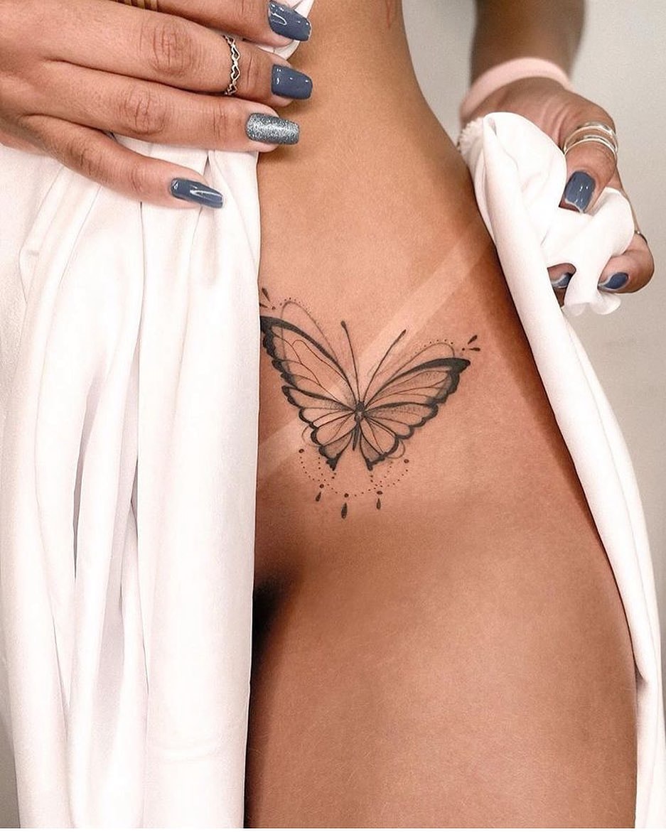 #tatuagem #tatugemmasculina #tatuagensfemininas #tatuagens #tatuagensdelicadas #ideiasparatatuagens #tatuagensportugal