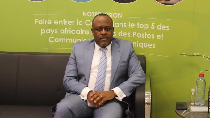 Marc Sakala : « Pour l’heure, les grandes actions ne peuvent être que celles de sécuriser le marché »adiac-congo.com/content/arpcem…              #ChezMoiAuCongo <a href="/SarahAhoui/">Sarah-Ahoui</a> <a href="/sylver_ikama/">Sylver Ikama</a> <a href="/lucMissidimbazi/">Luc Missidimbazi</a> <a href="/NarcissePK/">Narcisse KIOUARI</a> <a href="/dongoyi/">Pariʂ_ HiItoṉ̲ ̲̲ ° ♟☽</a> <a href="/ARPCECongo/">ARPCE</a> <a href="/restra_poaty/">Restra POATY</a> <a href="/KrissBrochec/">kriss Brochec</a>