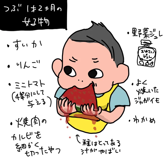 育児日記

息子は生の卵の白身にアレルギーが出る。ゆで卵だと出ない。
娘は納豆とカレーが封じられているのが、ツライ。献立でラクしにくい。書かなかったが丼モノや炊き込みご飯も食べない? 