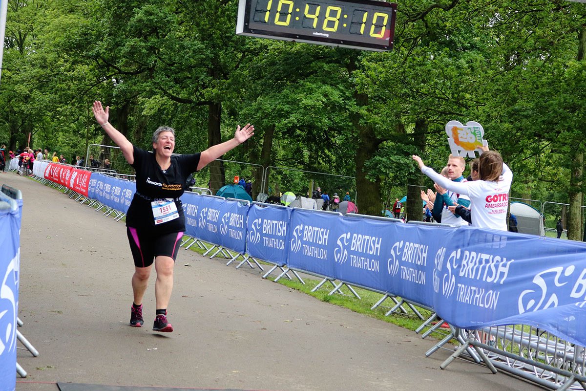 BritTri's tweet photo. Following last week's exciting announcement that recreational sport can resume across England, we are pleased to release new guidance for individuals, clubs, coaches, event participants and event organisers.

https://t.co/fah941fqoM https://t.co/7qEd5IqzFg