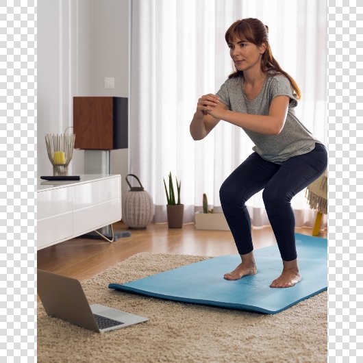 BelleviewSnap's tweet photo. We are offering VIRTUAL personal training packages! Call the gym for more information! 703-348-8507 https://t.co/zr8Cu1PO0q