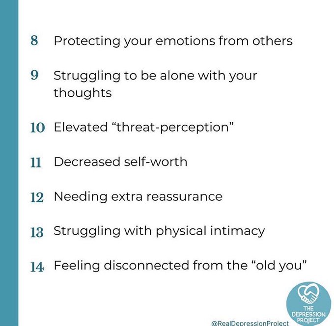 3 pic. im leaving this here for whoever needs it https://t.co/0kjAOUOMwq