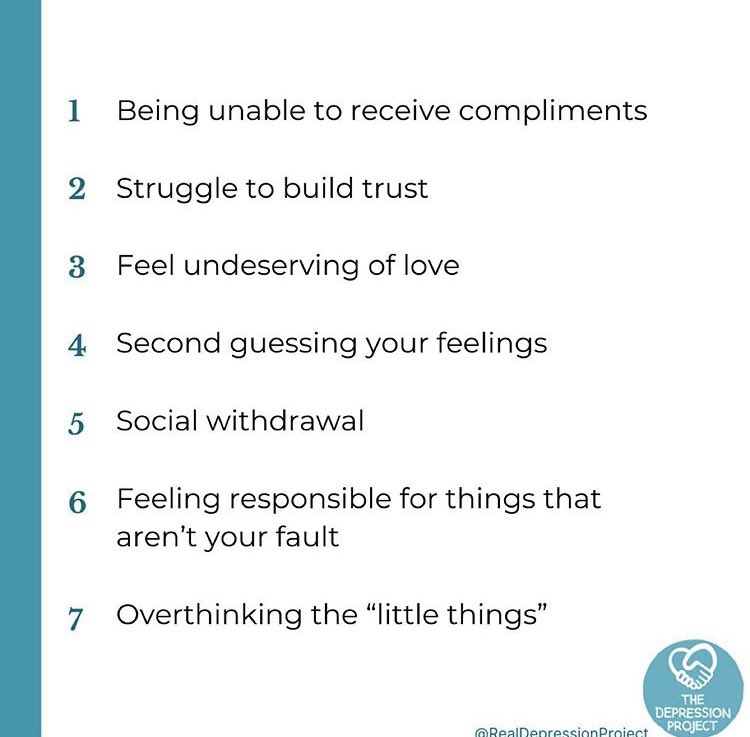 alltimelodyy's tweet image. im leaving this here for whoever needs it