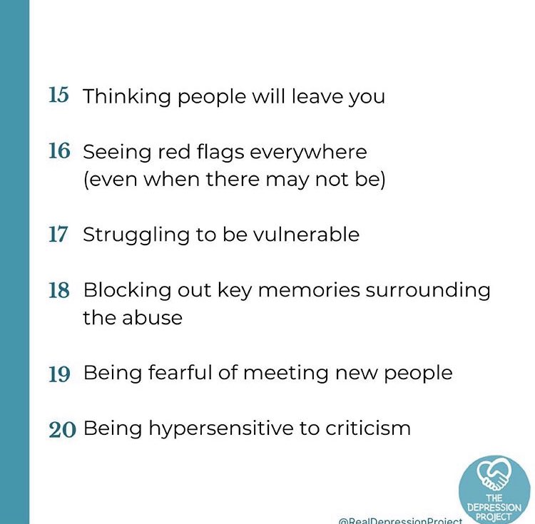 alltimelodyy's tweet image. im leaving this here for whoever needs it