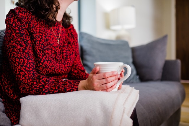 Bham_Childrens's tweet image. Supporting youth mental health is a key priority for our charity, especially in the aftermath of COVID-19. Please help shape our plans, by sharing your views on how we can best support the mental health needs of kids, in this short survey. orlo.uk/r2tbx